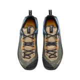 wildfire-nxt-gtx-kod-producenta-614557232-rozmiar-41