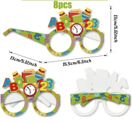 zstaw-dla-dzieci-pierwszy-dzien-szkoly-niemiecki