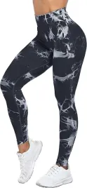 legginsy-sportowe-damskie-r-m-profilowane-posladki-yaavii-szary-wzor