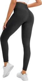 legginsy-sportowe-damskie-r-l-prazkowane-wysoki-stan-yaavii-czarne
