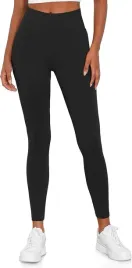 legginsy-sportowe-damskie-czarne-yaavii-l