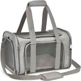 transporter-dla-kota-psa-torba-transportowa-do-6kg-43x28x28cm-szara