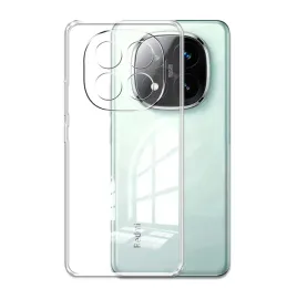etui-silikonowe-2mm-do-xiaomi-redmi-note-14-pro-5g-14-pro-plus-5g-case