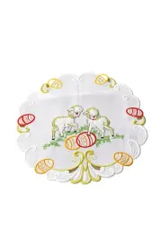 serwetka-wielkanocna-z-barankami-40-cm