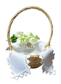 serwetka-biala-do-koszyczka-wielkanocnego-swieconki-42x42-cm