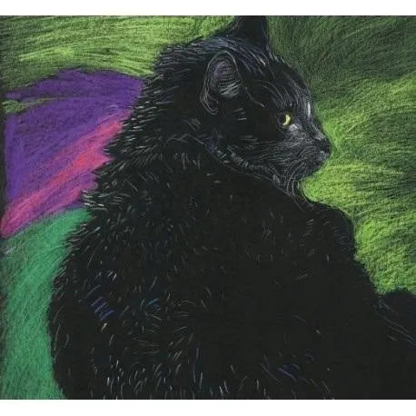 notes-kot-zielony-w-2023