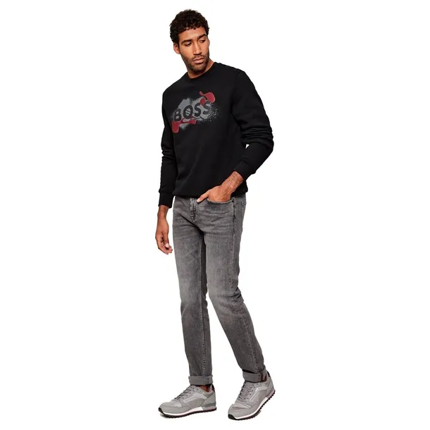 505232211026313601031-kod-producenta-505232211026313601031-marka-hugo-boss