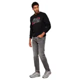 505232211026313601031-kod-producenta-505232211026313601031-marka-hugo-boss
