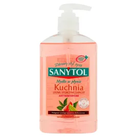 sanytol-antybakteryjne-mydlo-kuchenne-250ml