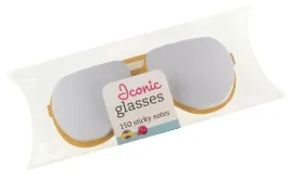 okulary-karteczki-samoprzylepne-szare