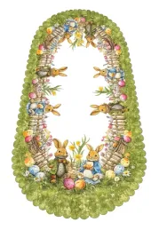 bieznik-wielkanocny-z-krolikami-60-120-cm-swiateczna-dekoracja-stolu