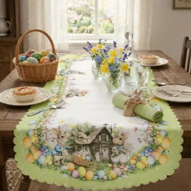 bieznik-wielkanocny-serweta-85x85cm-wielkanoc-kroliczki-pisanki-kwiaty