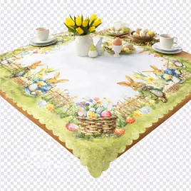 bieznik-wielkanocny-serweta-85x85cm-wielkanoc-kroliczki-pisanki-kwiaty