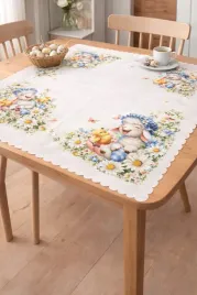 bieznik-wielkanocny-serweta-85x85cm-wielkanoc-baranek-pisanki-kurczaczki