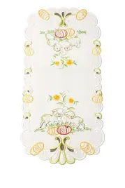 obrus-wielkanocny-owal-40x90cm-haftowany-baranki