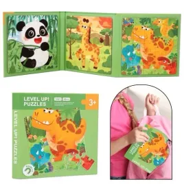 puzzle-magnetyczne-3-w-1-ukladanka-dziecieca-50-elementow-motyw-zwierzat-3