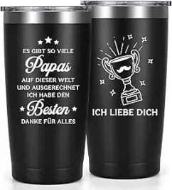 kubek-termiczny-livole-prezent-dla-mezczyzn-pojemnosc-600-ml