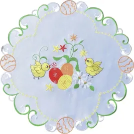 serwetka-wielkanocna-40-swiateczna-dekoracyjna-wielkanoc-serwetki-swieta