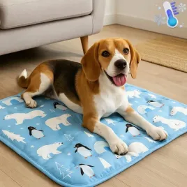 mata-chlodzaca-dla-psa-duza-zelowa-90cm-xxl-legowisko-na-lato-upaly