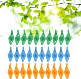 klipsy-do-giecia-galezi-drzew-owocowych-regulowane-30szt