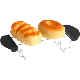 stojak-na-kanapki-tosterowe-stojak-do-tostery-do-pieczenia
