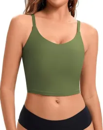 top-bikini-sportowy-push-up-regulowane-ramiaczka-upv-50-l