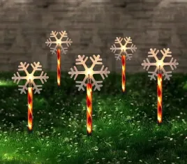 swiateczne-laski-sniezynki-platki-sniegu-na-baterie-swiecace-do-ogrodu