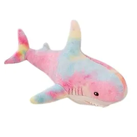 maskotak-pluszowa-zabawka-duzy-rekin-80-cm-miekki-do-przytulania-kolorowy