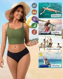 top-bikini-sportowy-push-up-regulowane-ramiaczka-upv-50-xl