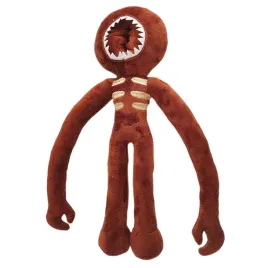 figure-doors-maskotka-roblox-pluszak-cyklop-potwor-z-gry-prezent-34-cm