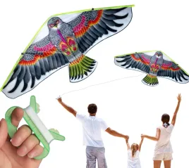 latawiec-odstraszacz-ptakow-z-linka-150-x-68-cm-latawce-xxl-orzel-duzy