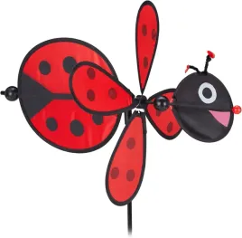 wiatrak-ogrodowy-balkonowy-dzieciecy-biedronka-ozdoba-wiatrowskaz