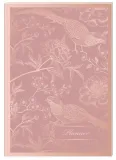 planer-a5-80k-rose-gold-5szt