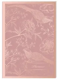 planer-a5-80k-rose-gold-5szt