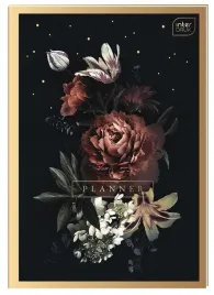 planer-a5-80k-satin-gold