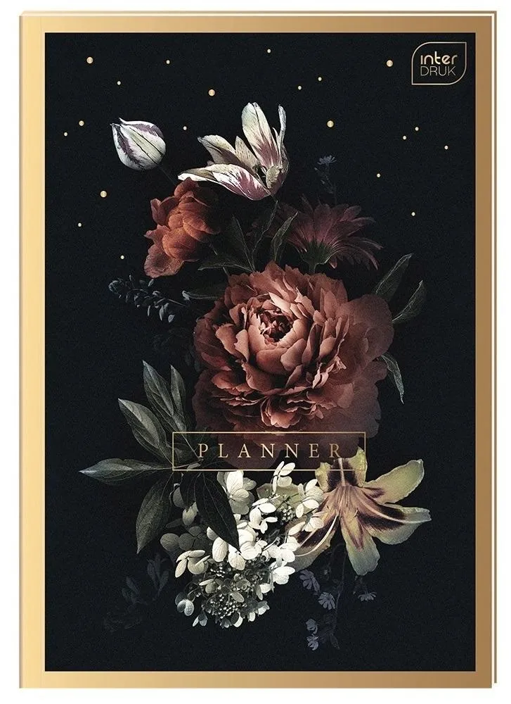 planer-a5-80k-satin-gold