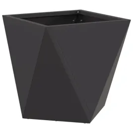 donica-czarny-30-x-30-x-30-cm-stal