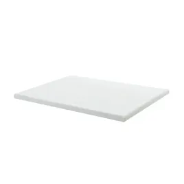 materac-nawierzchniowy-180x200x7-cm-pianka-memory-nakladka-topper