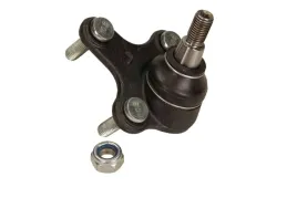 maxgear-sworzen-wahacza-vw-przod-golf-5-04-lewy