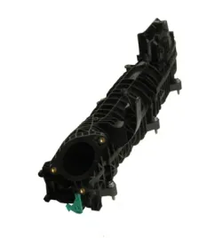 dr-motor-kolektor-ssacy-bmw-3-f30-30d-12-18-5-f10-modul-bez-nastawnika