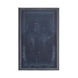 planner-w-kropki-inkblot-maxi