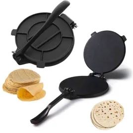 prasa-zeliwna-20cm-reczna-praska-do-tortilli-kebabow-plackow-nalesnikow