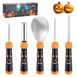 narzedzia-do-rzezbienia-wycinania-dyni-duzy-zestaw-halloween-noze-mocne