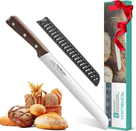 noz-do-chleba-haushof-20-cm-zabkowany-noz-kuchenny-ze-stali-nierdzewnej