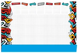 podklad-na-biurko-notes-b3-graffiti