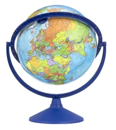 globus-topglobe-sr-30-cm-obracajaca-sie-w-kazdym-kierunku