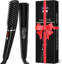 szczotka-do-prostowania-brody-i-wlosow-yaiawisu-beard-succes-courier