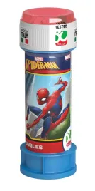 tradycyjne-banki-dulcop-60-ml-115-cm-x-35-cm