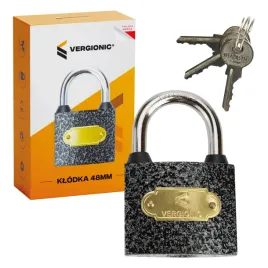 klodka-zeliwna-48-mm-3-kluczyki-vergionic