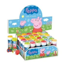 banki-mydlane-swinka-peppa-60ml